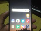 Xiaomi Redmi Note 8 (Used)