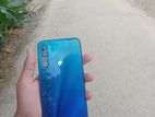 Xiaomi Redmi Note 8 . (Used)