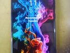 Xiaomi Redmi Note 8 . (Used)