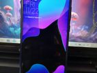 Xiaomi Redmi Note 8 (Used)