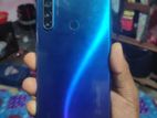 Xiaomi Redmi Note 8 . (Used)