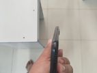 Xiaomi Redmi Note 8 (Used)