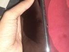 Xiaomi Redmi Note 8 (Used)