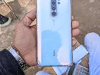 Xiaomi Redmi Note 8 (Used)