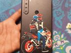 Xiaomi Redmi Note 8 . (Used)