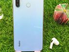 Xiaomi Redmi Note 8 , (Used)