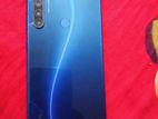 Xiaomi Redmi Note 8 (Used)