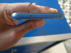 Xiaomi Redmi Note 8 . (Used)