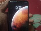 Xiaomi Redmi Note 8 . (Used)