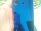 Xiaomi Redmi Note 8 (Used)