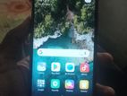 Xiaomi Redmi Note 8 . (Used)