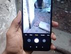 Xiaomi Redmi Note 8 (Used)