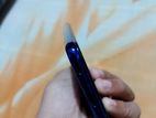 Xiaomi Redmi Note 8 (Used)