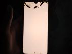 Xiaomi Redmi Note 8 (Used)