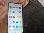 Xiaomi Redmi 8 ' (Used)