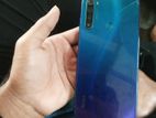 Xiaomi Redmi Note 8 (Used)