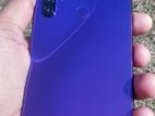 Xiaomi Redmi Note 8 . (Used)