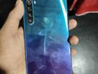 Xiaomi Redmi Note 8 (Used)