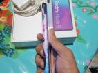 Xiaomi Redmi Note 8 (Used)