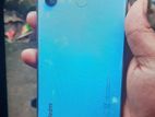 Xiaomi Redmi Note 8 (Used)