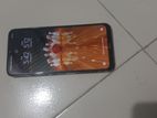 Xiaomi Redmi Note 8 (Used)