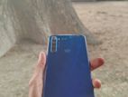 Xiaomi Redmi Note 8 (Used)