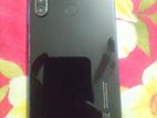 Xiaomi Redmi Note 8 (Used)