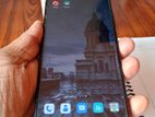 Xiaomi Redmi Note 8 (Used)