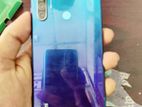 Xiaomi Redmi Note 8 (Used)