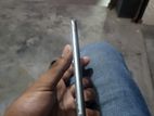 Xiaomi Redmi Note 8 (Used)