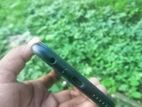 Xiaomi Redmi Note 8 (Used)