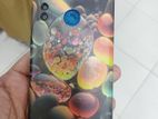 Xiaomi Redmi Note 8 . (Used)