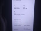 Xiaomi Redmi Note 8 (Used)