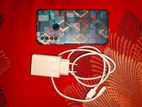 Xiaomi Redmi Note 8 (Used)