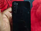 Xiaomi Redmi Note 8 (Used)