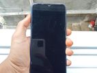 Xiaomi Redmi Note 8 । (Used)