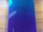 Xiaomi Redmi Note 8 ` (Used)