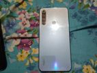 Xiaomi Redmi Note 8 (Used)