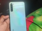 Xiaomi Redmi Note 8 (Used)