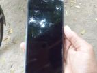 Xiaomi Redmi Note 8 (Used)