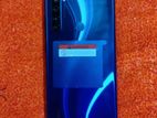 Xiaomi Redmi Note 8 (Used)