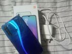 Xiaomi Redmi Note 8 . (Used)