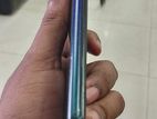 Xiaomi Redmi Note 8 (Used)