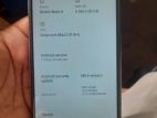 Xiaomi Redmi Note 8 (Used)