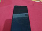 Xiaomi Redmi Note 8 . (Used)