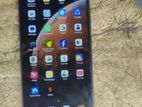 Xiaomi Redmi Note 8 (Used)