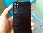 Xiaomi Redmi Note 8 (Used)