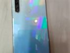 Xiaomi Redmi Note 8 (Used)