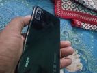 Xiaomi Redmi Note 8 (Used)