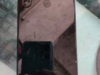 Xiaomi Redmi Note 8 (Used)